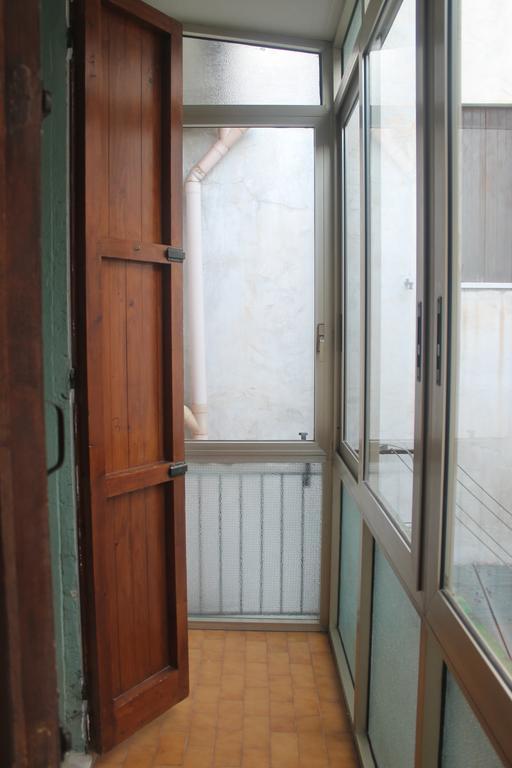 Residenza San Tomaso Hotel Verona Ngoại thất bức ảnh
