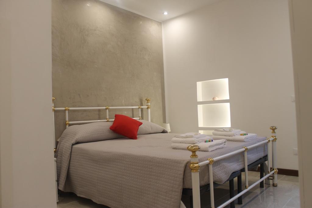 Residenza San Tomaso Hotel Verona Ngoại thất bức ảnh